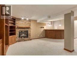 5720 Buckboard Road NW - photo 32