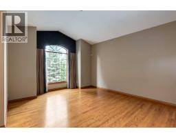 5720 Buckboard Road NW - photo 5