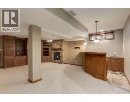 5720 Buckboard Road NW - photo 31