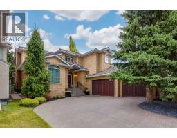 5720 Buckboard Road NW - photo 1