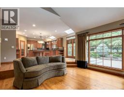 5720 Buckboard Road NW - photo 14