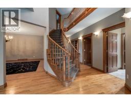 5720 Buckboard Road NW - photo 3