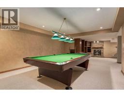5720 Buckboard Road NW - photo 35
