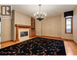 5720 Buckboard Road NW - photo 8