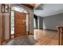 5720 Buckboard Road NW - photo 2