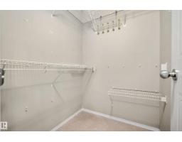7903 12 Av Sw Sw, Edmonton, AB T6X1E6 Photo 23