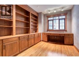 5720 Buckboard Road NW - photo 9