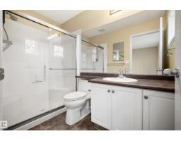 7903 12 Av Sw Sw, Edmonton, AB T6X1E6 Photo 22