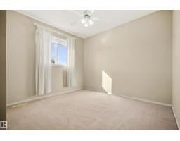 7903 12 Av Sw Sw, Edmonton, AB T6X1E6 Photo 24