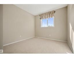 7903 12 Av Sw Sw, Edmonton, AB T6X1E6 Photo 25