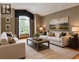 5720 Buckboard Road NW - photo 4