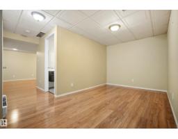 7903 12 Av Sw Sw, Edmonton, AB T6X1E6 Photo 30