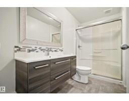 7903 12 Av Sw Sw, Edmonton, AB T6X1E6 Photo 31