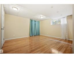 7903 12 Av Sw Sw, Edmonton, AB T6X1E6 Photo 32