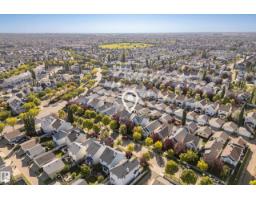 7903 12 Av Sw Sw, Edmonton, AB T6X1E6 Photo 33
