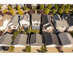7903 12 Av Sw Sw, Edmonton, AB T6X1E6 Photo 37