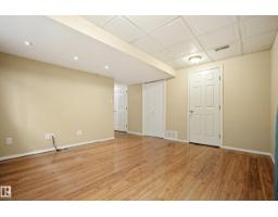 7903 12 Av Sw Sw, Edmonton, AB T6X1E6 Photo 29