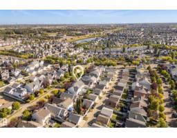 7903 12 Av Sw Sw, Edmonton, AB T6X1E6 Photo 34