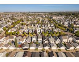 7903 12 Av Sw Sw, Edmonton, AB T6X1E6 Photo 35