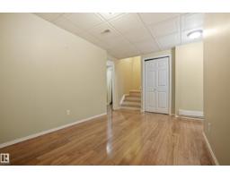 7903 12 Av Sw Sw, Edmonton, AB T6X1E6 Photo 28