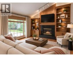 5720 Buckboard Road NW - photo 12