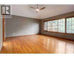 5720 Buckboard Road NW - photo 20