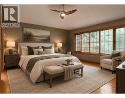 5720 Buckboard Road NW - photo 19