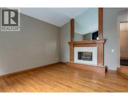 5720 Buckboard Road NW - photo 6