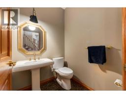5720 Buckboard Road NW - photo 10
