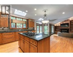 5720 Buckboard Road NW - photo 16