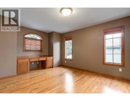 5720 Buckboard Road NW - photo 27
