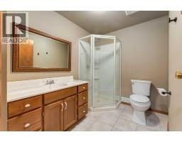 5720 Buckboard Road NW - photo 36