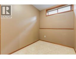 5720 Buckboard Road NW - photo 38