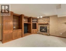 5720 Buckboard Road NW - photo 34