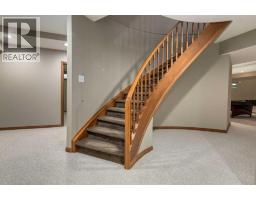 5720 Buckboard Road NW - photo 30