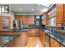 5720 Buckboard Road NW - photo 18