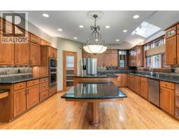 5720 Buckboard Road NW - photo 15