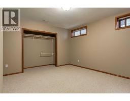 5720 Buckboard Road NW - photo 37