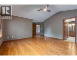 5720 Buckboard Road NW - photo 21
