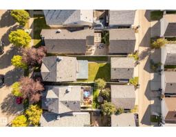 7903 12 Av Sw Sw, Edmonton, AB T6X1E6 Photo 36