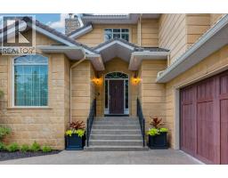 5720 Buckboard Road NW - photo 41