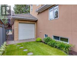 5720 Buckboard Road NW - photo 46