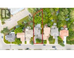 5720 Buckboard Road NW - photo 47