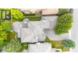 5720 Buckboard Road NW - photo 48