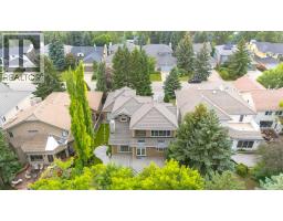5720 Buckboard Road NW - photo 49