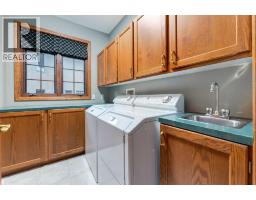 5720 Buckboard Road NW - photo 11