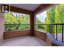 5720 Buckboard Road NW - photo 22