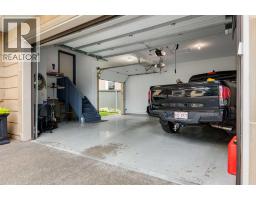5720 Buckboard Road NW - photo 40