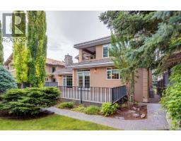 5720 Buckboard Road NW - photo 42