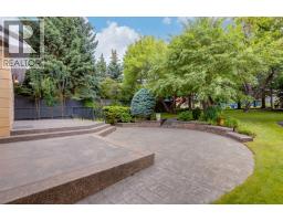 5720 Buckboard Road NW - photo 43
